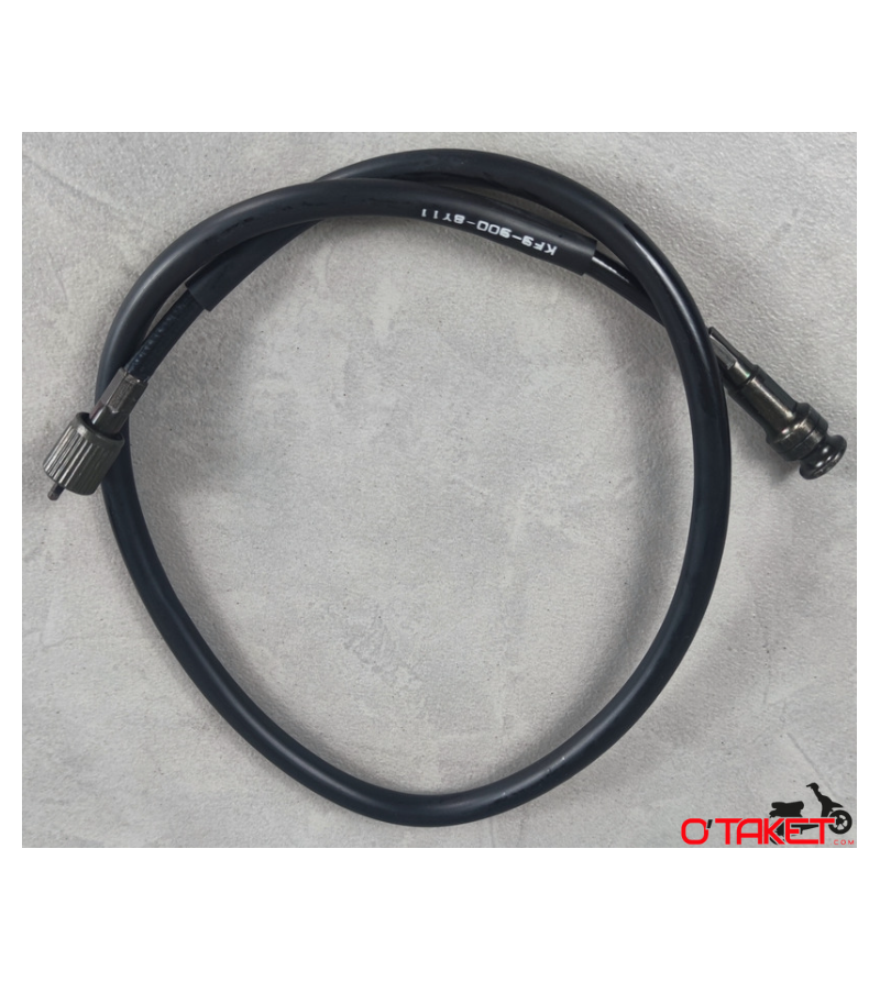 Câble compteur XL/XLS/XLR 185 origine HONDA Accueil sur le site du spécialiste des deux roues O-TAKET.COM