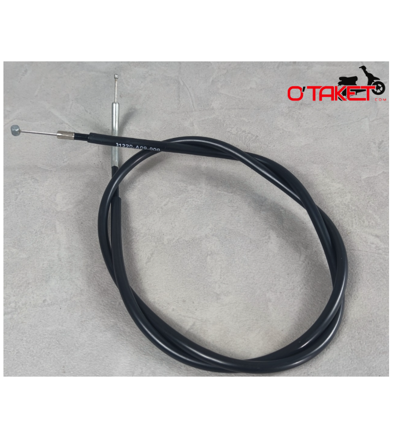Câble starter Baja origine TRITON Accueil sur le site du spécialiste des deux roues O-TAKET.COM Câble starter Baja origine TRITON Accueil sur le site du spécialiste des deux roues O-TAKET.COM