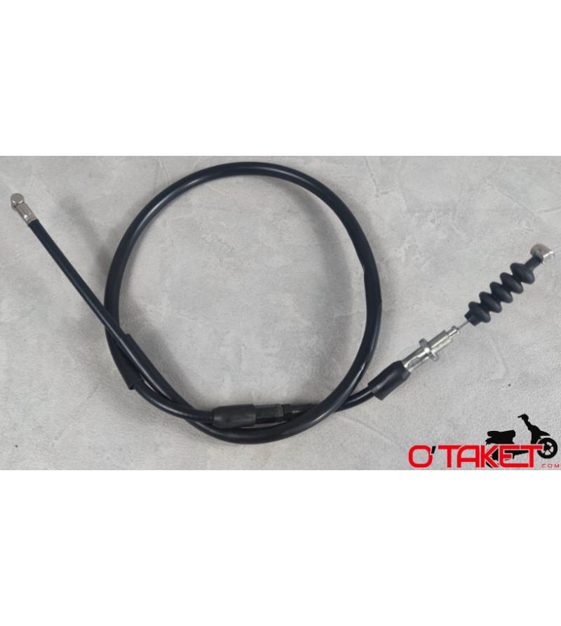 Câble embrayage KX 125 L1 origine KAWASAKI Accueil sur le site du spécialiste des deux roues O-TAKET.COM Câble embrayage KX 125 L1 origine KAWASAKI Accueil sur le site du spécialiste des deux roues O-TAKET.COM