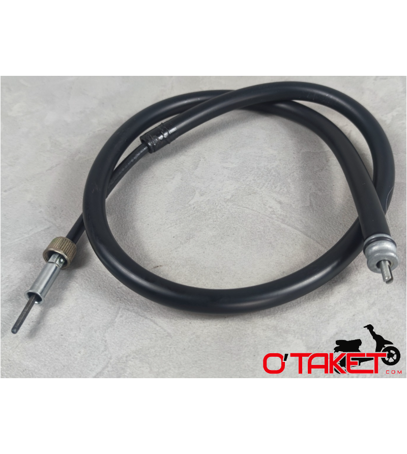 Câble compteur KDX 125 origine KAWASAKI Accueil sur le site du spécialiste des deux roues O-TAKET.COM Câble compteur KDX 125 origine KAWASAKI Accueil sur le site du spécialiste des deux roues O-TAKET.COM
