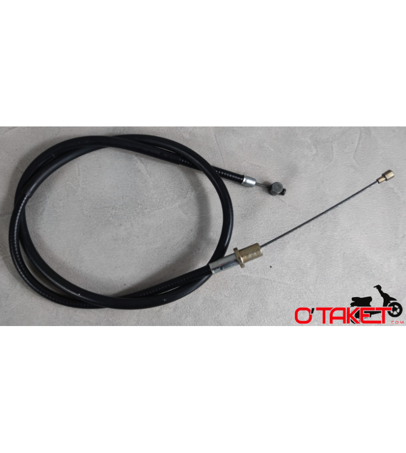 Câble embrayage RS origine APRILIA 50 Accueil sur le site du spécialiste des deux roues O-TAKET.COM Câble embrayage RS origine APRILIA 50 Accueil sur le site du spécialiste des deux roues O-TAKET.COM