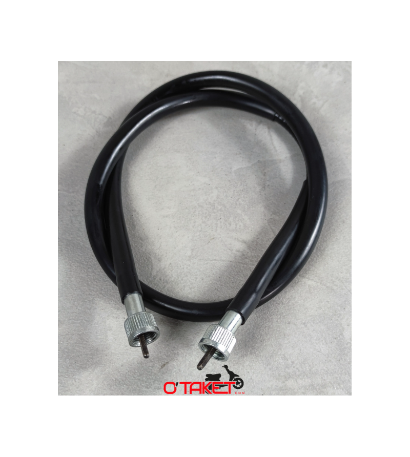 Câble compteur TZR/RD/FZ origine YAMAHA 125/750 Accueil sur le site du spécialiste des deux roues O-TAKET.COM
