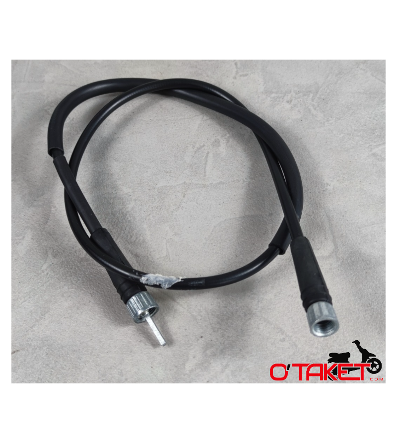 Câble compteur RR Standard 50 origine BETA Accueil sur le site du spécialiste des deux roues O-TAKET.COM