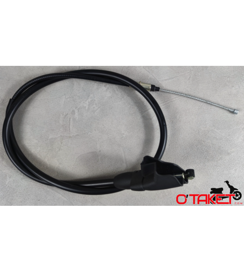 Câble embrayage RR SM 50 origine BETA Accueil sur le site du spécialiste des deux roues O-TAKET.COM Câble embrayage RR SM 50 origine BETA Accueil sur le site du spécialiste des deux roues O-TAKET.COM