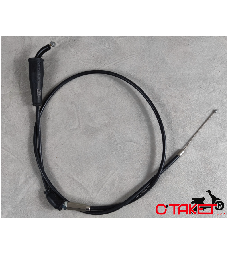 Câble gaz EN 125 origine TM RACING Accueil sur le site du spécialiste des deux roues O-TAKET.COM