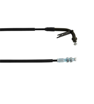 TRANSMISSION/CABLE GAZ MOTO ADAPT. SUZUKI GSX-R 600 (2006-2007) (OEM 58300-01H10) MOTO sur le site du spécialiste des deux ro...