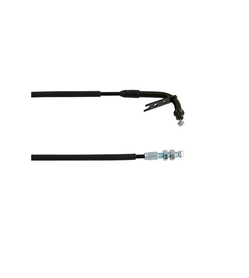 TRANSMISSION/CABLE GAZ MOTO ADAPT. SUZUKI GSX-R 600 (2006-2007) (OEM 58300-01H10) MOTO sur le site du spécialiste des deux ro...