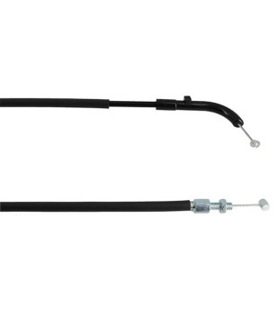 TRANSMISSION/CABLE GAZ MOTO ADAPT. YAMAHA FZ6 FAZER 600 S (2004-2008 ) (OEM 5VX-26312-00) MOTO sur le site du spécialiste des...