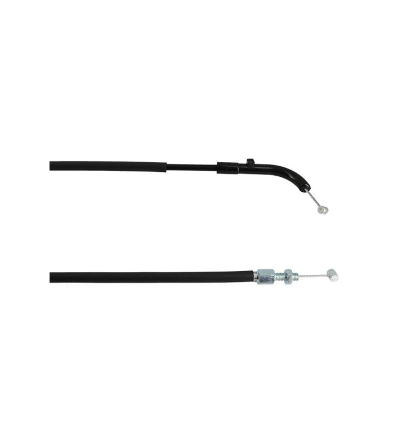 TRANSMISSION/CABLE GAZ MOTO ADAPT. YAMAHA FZ6 FAZER 600 S (2004-2008 ) (OEM 5VX-26312-00) MOTO sur le site du spécialiste des...