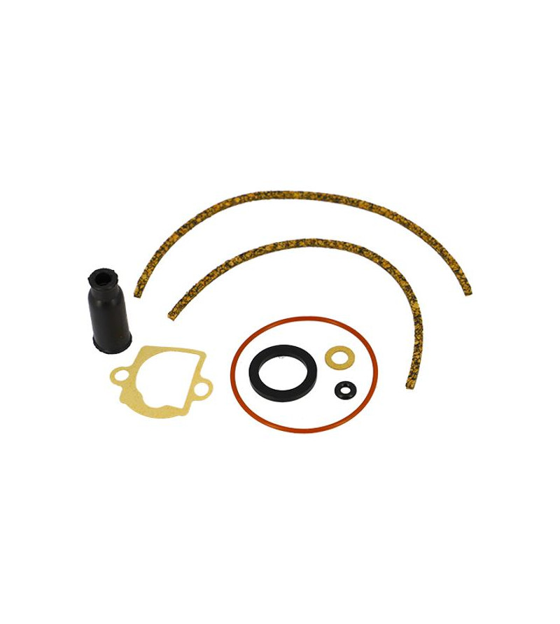 KIT REPARATION CARBU TEKNIX ADAPT. SHA 14/15 CYCLO/SOLEX sur le site du spécialiste des deux roues O-TAKET.COM