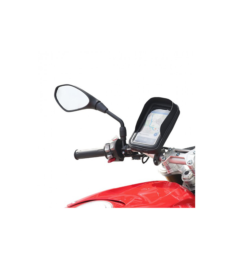HOUSSE PROTECTION SMARTPHONE COMPATIBLE SUPPORT MOBILIS U.FIX ÉQUIPEMENTS sur le site du spécialiste des deux roues O-TAKET.COM HOUSSE PROTECTION SMARTPHONE COMPATIBLE SUPPORT MOBILIS U.FIX ÉQUIPEMENTS sur le site du spécialiste des deux roues O-TAKET.COM