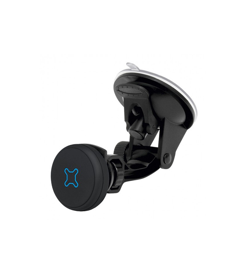 SUPPORT SMARTPHONE MOBILIS MAGNETIQUE FIXATION VENTOUSE POUR VOITURE ÉQUIPEMENTS sur le site du spécialiste des deux roues O-... SUPPORT SMARTPHONE MOBILIS MAGNETIQUE FIXATION VENTOUSE POUR VOITURE ÉQUIPEMENTS sur le site du spécialiste des deux roues O-...