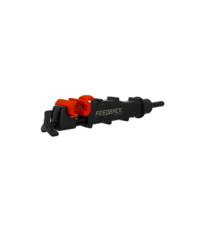PINCE POUR PIED D'ATELIER VELO OPTIMIZ (517345)
