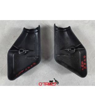 Cache plastique protection de fourche ST origine PEUGEOT Accueil sur le site du spécialiste des deux roues O-TAKET.COM