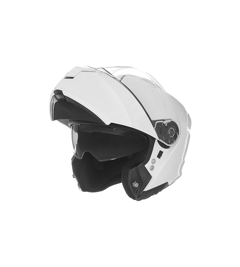 CASQUE MODULABLE NOX N960 BLANC PERLE T53-54 XS ÉQUIPEMENTS sur le site du spécialiste des deux roues O-TAKET.COM CASQUE MODULABLE NOX N960 BLANC PERLE T53-54 XS ÉQUIPEMENTS sur le site du spécialiste des deux roues O-TAKET.COM