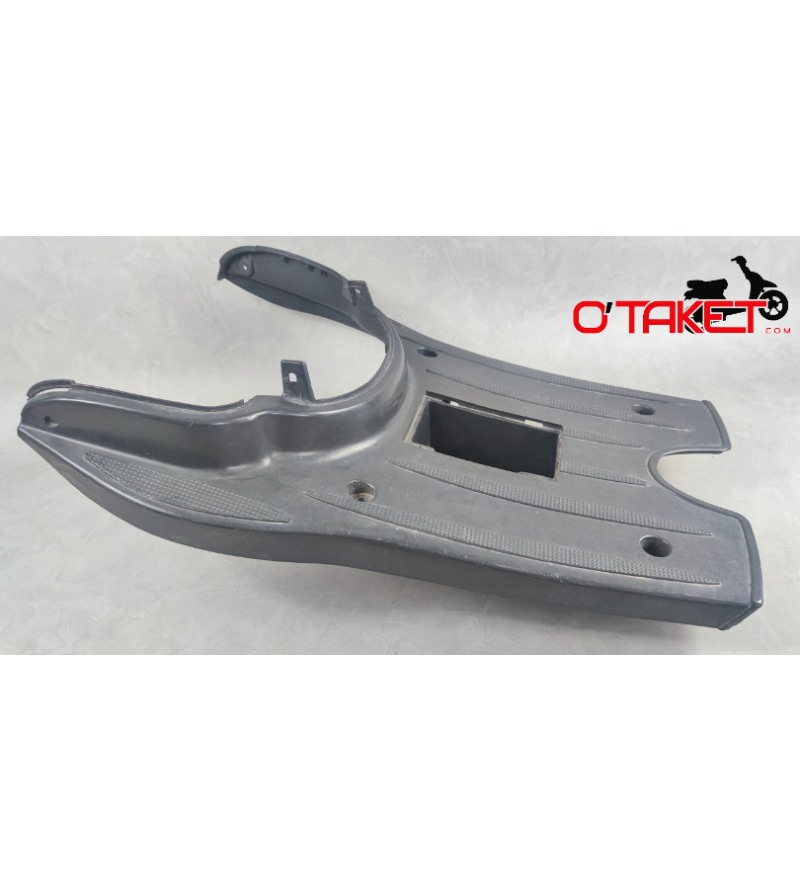 Marche pieds scooter chinois Accueil sur le site du spécialiste des deux roues O-TAKET.COM Marche pieds scooter chinois Accueil sur le site du spécialiste des deux roues O-TAKET.COM