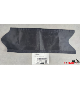 Enveloppe de protection barre de renfort RCX origine PEUGEOT Accueil sur le site du spécialiste des deux roues O-TAKET.COM