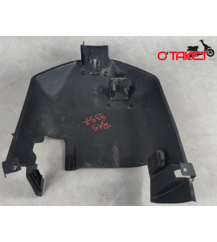 Bas de caisse scooter chinois Accueil sur le site du spécialiste des deux roues O-TAKET.COM