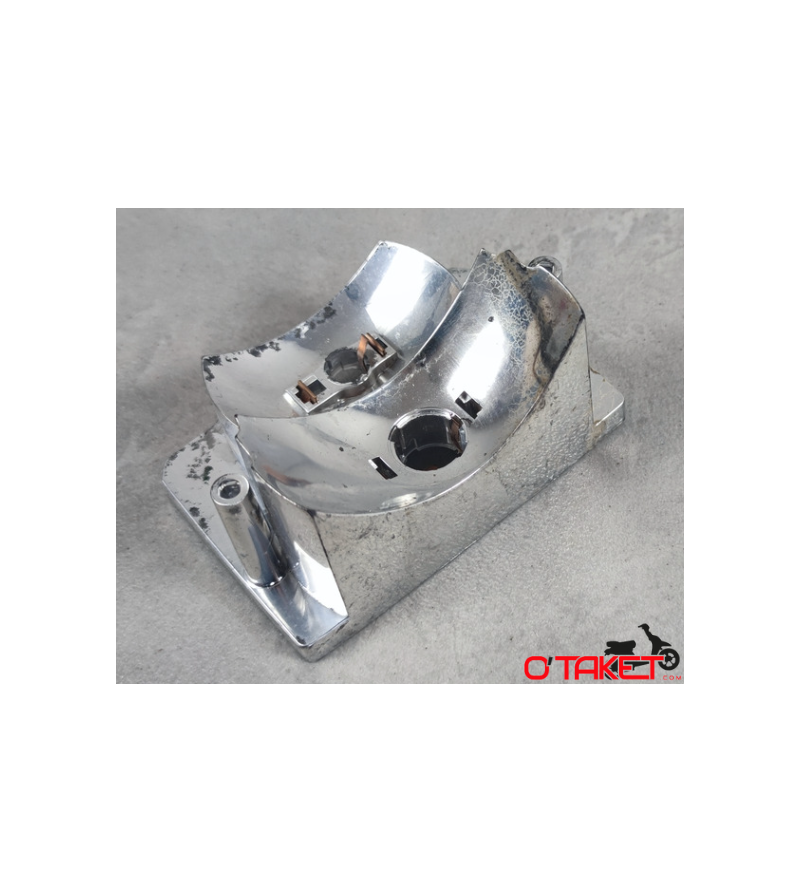Porte ampoule feu arrière FOX origine PEUGEOT Accueil sur le site du spécialiste des deux roues O-TAKET.COM Porte ampoule feu arrière FOX origine PEUGEOT Accueil sur le site du spécialiste des deux roues O-TAKET.COM