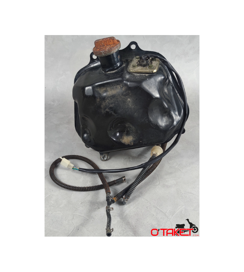 Réservoir essence scooter chinois Accueil sur le site du spécialiste des deux roues O-TAKET.COM Réservoir essence scooter chinois Accueil sur le site du spécialiste des deux roues O-TAKET.COM