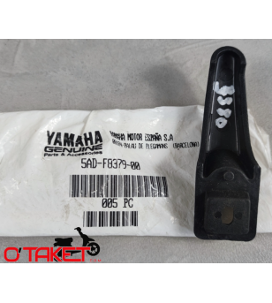 Crochet de tablier intérieur Ovetto/Neo's origine MBK/YAMAHA 2T/4T Accueil sur le site du spécialiste des deux roues O-TAKET.COM