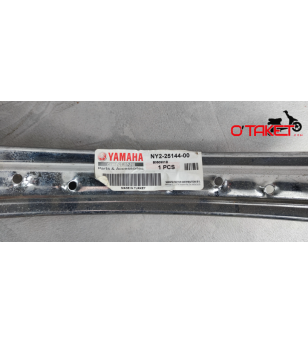 Cerclage de roue 17" 51 Dakota/Motobécane 50 AV origine MBK/YAMAHA (36 rayons) Accueil sur le site du spécialiste des deux ro...