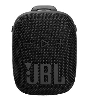 ENCEINTE JBL WIND 3S - 5 WATTS RMS (AVEC SUPPORT GUIDON/CINTRE 26 A 31.8 MM) ÉQUIPEMENTS sur le site du spécialiste des deux ...