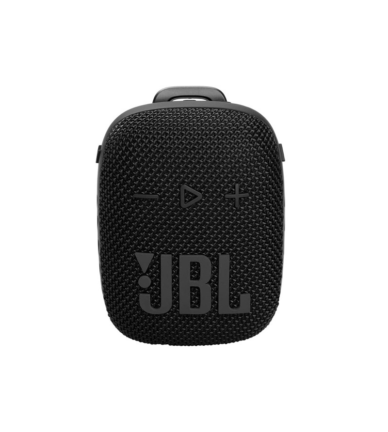 ENCEINTE JBL WIND 3S - 5 WATTS RMS (AVEC SUPPORT GUIDON/CINTRE 26 A 31.8 MM) ÉQUIPEMENTS sur le site du spécialiste des deux ...