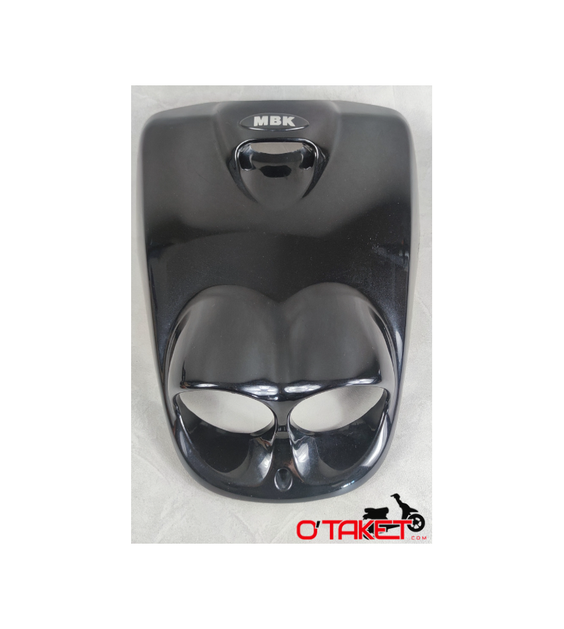 Face avant Booster Rocket/Booster Next Génération/Bw's Spy/Bw's Next Génération origine MBK/YAMAHA Accueil sur le site du spé...