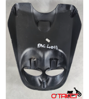 Face avant Booster Rocket/Booster Next Génération/Bw's Spy/Bw's Next Génération origine MBK/YAMAHA Accueil sur le site du spé...