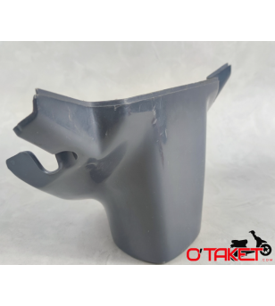 Dessous de guidon Booster/Bw's 3VL origine MBK/YAMAHA Accueil sur le site du spécialiste des deux roues O-TAKET.COM