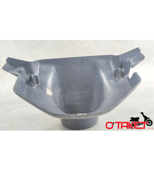 Dessous de guidon Booster/Bw's 3VL origine MBK/YAMAHA Accueil sur le site du spécialiste des deux roues O-TAKET.COM