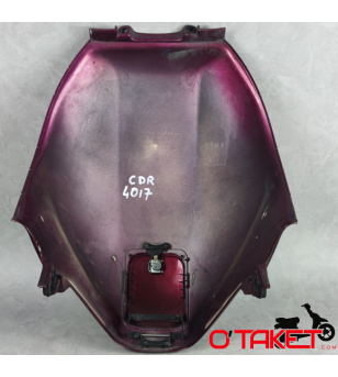 Carénage de réservoir ST Pan European 1100 origine HONDA Accueil sur le site du spécialiste des deux roues O-TAKET.COM