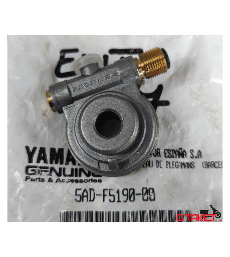 Entraîneur de compteur Ovetto/Neo's origine MBK//YAMAHA 2T Accueil sur le site du spécialiste des deux roues O-TAKET.COM