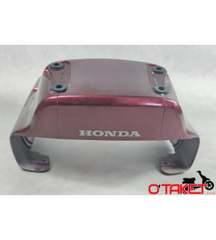 Carénage arrière ST Pan European 1100 origine HONDA Accueil sur le site du spécialiste des deux roues O-TAKET.COM