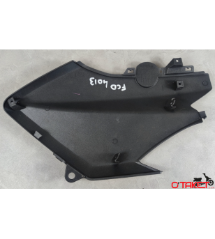 Flanc carénage droit X-MAX/EVOLIS origine YAMAHA/MBK Accueil sur le site du spécialiste des deux roues O-TAKET.COM