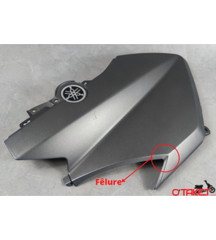 Flanc carénage droit X-MAX/EVOLIS origine YAMAHA/MBK Accueil sur le site du spécialiste des deux roues O-TAKET.COM