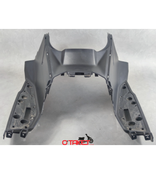 Marche pieds X-MAX/EVOLIS origine YAMAHA/MBK Accueil sur le site du spécialiste des deux roues O-TAKET.COM