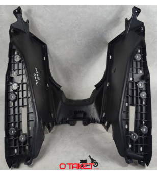 Marche pieds X-MAX/EVOLIS origine YAMAHA/MBK Accueil sur le site du spécialiste des deux roues O-TAKET.COM