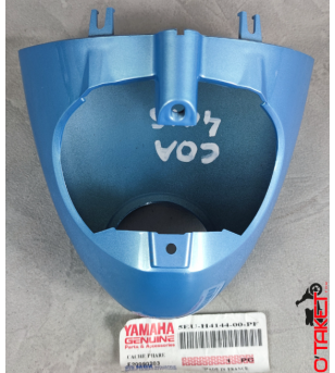 Carénage d'optique avant Flipper/Why origine MBK/YAMAHA Accueil sur le site du spécialiste des deux roues O-TAKET.COM