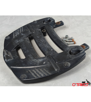 Support top case Givi ST Pan European 1100 adaptable HONDA