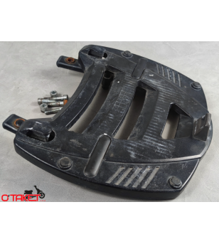 Support top case Givi ST Pan European 1100 adaptable HONDA Accueil sur le site du spécialiste des deux roues O-TAKET.COM
