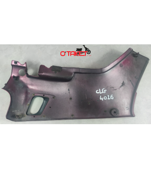 Carénage latéral gauche ST Pan European 1100 origine HONDA Accueil sur le site du spécialiste des deux roues O-TAKET.COM