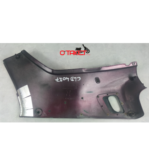 Carénage latéral droit ST Pan European 1100 origine HONDA Accueil sur le site du spécialiste des deux roues O-TAKET.COM