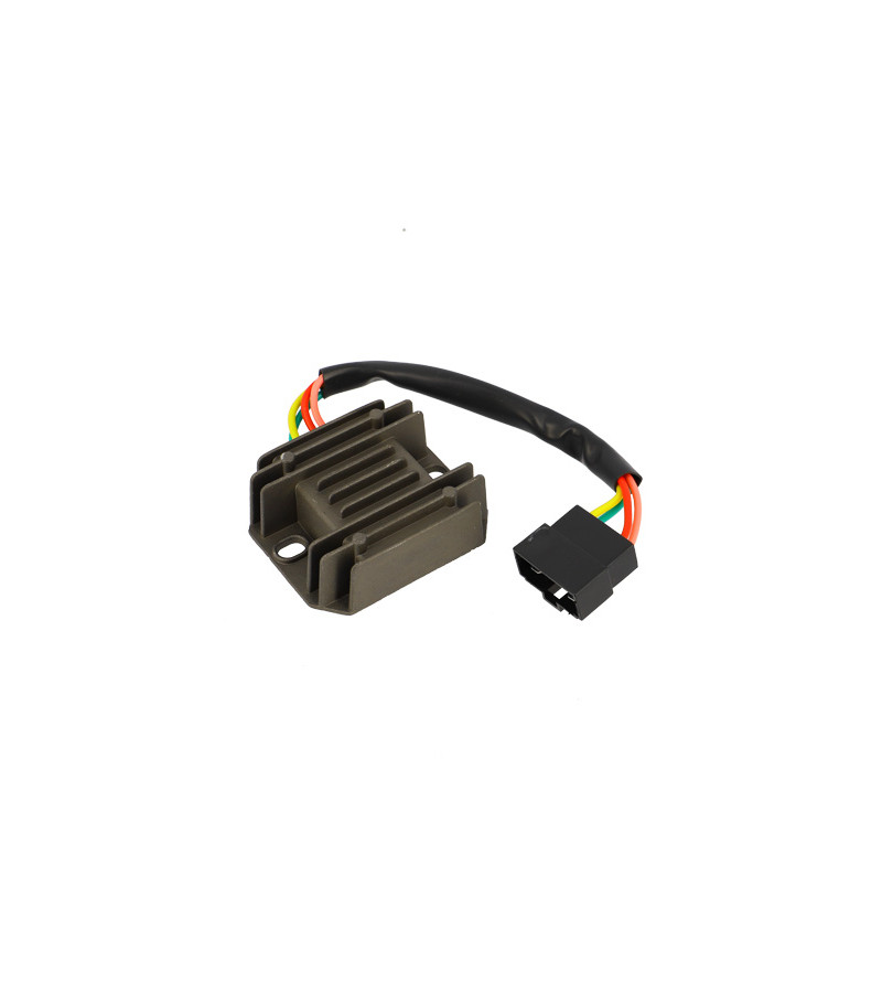 REGULATEUR DE TENSION SCOOTER TEKNIX ADAPT. SYM ORBIT II/ORBIT III/FIDDLE II/FIDDLE III - SCOOTER sur le site du spécialiste ...
