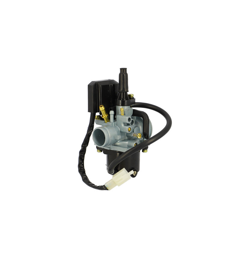 CARBURATEUR TYPE GURTNER ADAPT. LUDIX/SPEEDFIGHT 3/VIVACITY 3/KISBEE/KYMCO 2T D12 SCOOTER sur le site du spécialiste des deux... CARBURATEUR TYPE GURTNER ADAPT. LUDIX/SPEEDFIGHT 3/VIVACITY 3/KISBEE/KYMCO 2T D12 SCOOTER sur le site du spécialiste des deux...