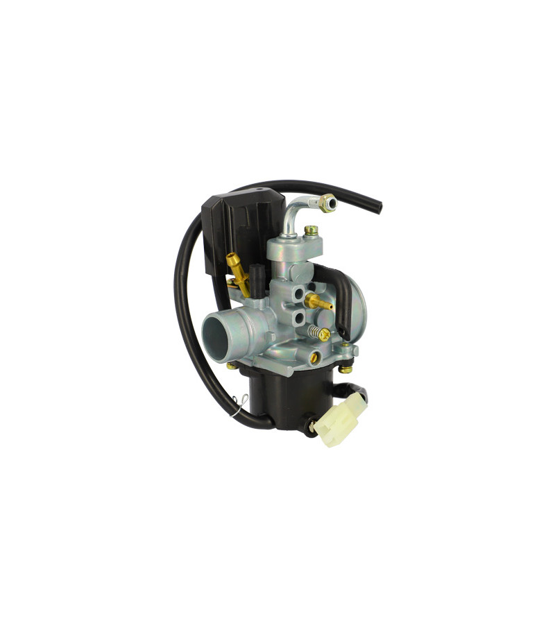 CARBURATEUR TYPE GURTNER ADAPT. MBK OVETTO/YAMAHA NEOS D12 SCOOTER sur le site du spécialiste des deux roues O-TAKET.COM CARBURATEUR TYPE GURTNER ADAPT. MBK OVETTO/YAMAHA NEOS D12 SCOOTER sur le site du spécialiste des deux roues O-TAKET.COM