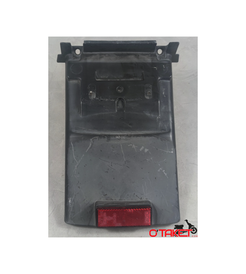 Bavette arrière ST Pan European 1100 origine HONDA Accueil sur le site du spécialiste des deux roues O-TAKET.COM Bavette arrière ST Pan European 1100 origine HONDA Accueil sur le site du spécialiste des deux roues O-TAKET.COM