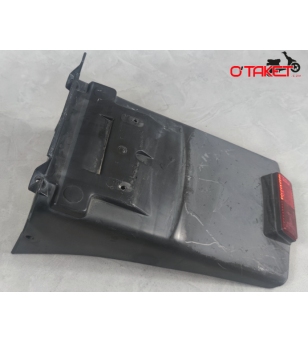 Bavette arrière ST Pan European 1100 origine HONDA Accueil sur le site du spécialiste des deux roues O-TAKET.COM
