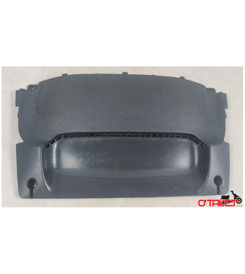 Couvercle arrière ST Pan European 1100 origine HONDA Accueil sur le site du spécialiste des deux roues O-TAKET.COM Couvercle arrière ST Pan European 1100 origine HONDA Accueil sur le site du spécialiste des deux roues O-TAKET.COM